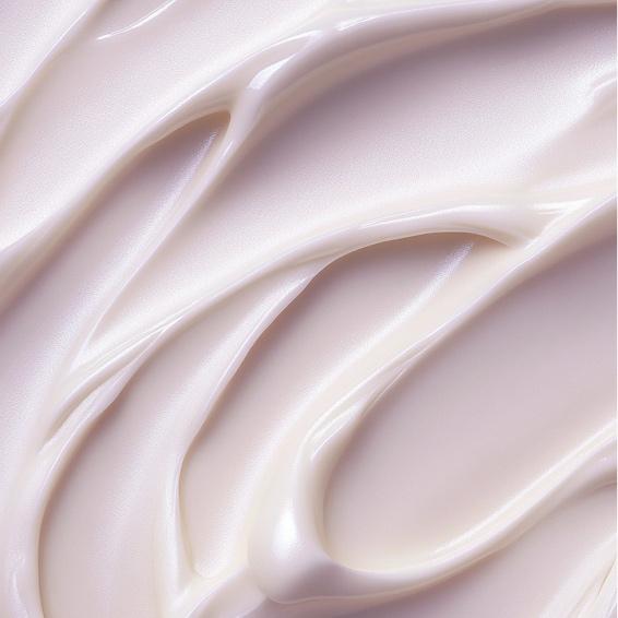 Girl Math Membership